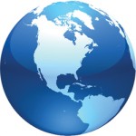 Globe
