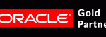 Oracle Gold Partner