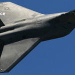 Specializing in Defense and Aerospace