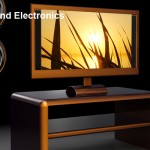 Specializing in High End Electronics