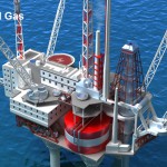 Specializing in Oil and Gas