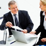 Specializing in Professional Services